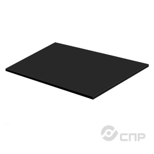 Техпластина (лист) 200х200х3