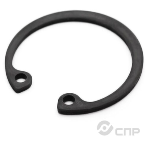Внутреннее стопорное кольцо 200х3