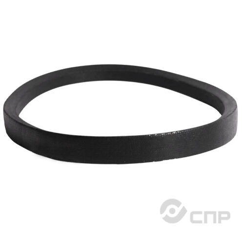 Ремень клиновой (ГОСТ 1284-89) А 1400 Lp / 1370 Li