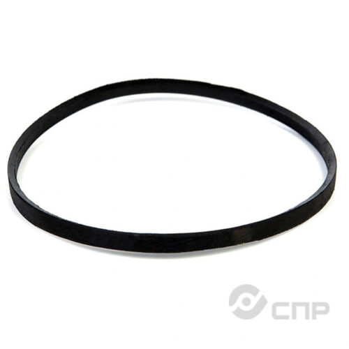 Ремень клиновой (ГОСТ 1284-89) Z(O) 1280 Lp / 1260 Li